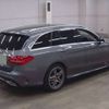 mercedes-benz c-class-station-wagon 2020 -MERCEDES-BENZ 【札幌 303ﾀ5886】--Benz C Class Wagon 5AA-205278C--WDD2052782F888753---MERCEDES-BENZ 【札幌 303ﾀ5886】--Benz C Class Wagon 5AA-205278C--WDD2052782F888753- image 5