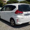 honda freed 2019 -HONDA--Freed DAA-GB8--GB8-1018964---HONDA--Freed DAA-GB8--GB8-1018964- image 2