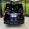 toyota noah 2013 CFJ1534126 image 15