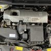 toyota prius 2010 -TOYOTA--Prius DAA-ZVW30--ZVW30-5173198---TOYOTA--Prius DAA-ZVW30--ZVW30-5173198- image 8