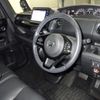 honda n-box 2021 -HONDA--N BOX JF3--2331365---HONDA--N BOX JF3--2331365- image 4