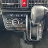 daihatsu tanto 2019 CFJ1705620 image 12