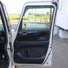 honda n-box 2014 CFJ1691905 image 18