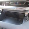nissan serena 2016 -NISSAN 【横浜 362】--Serena GFC27--GFC27-006745---NISSAN 【横浜 362】--Serena GFC27--GFC27-006745- image 14