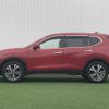 nissan x-trail 2019 -NISSAN--X-Trail DBA-NT32--NT32-304570---NISSAN--X-Trail DBA-NT32--NT32-304570- image 22