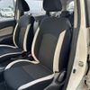 nissan note 2018 -NISSAN--Note DBA-E12--E12-600031---NISSAN--Note DBA-E12--E12-600031- image 13