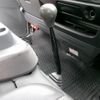mazda bongo-van 2015 -MAZDA--Bongo Van ABF-SKP2V--SKP2V-211227---MAZDA--Bongo Van ABF-SKP2V--SKP2V-211227- image 14