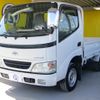 toyota dyna-truck 2003 GOO_NET_EXCHANGE_0530123A30250225W010 image 8