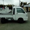 daihatsu hijet-truck 1999 e76ed1d8dc8b24e3ec121a8c917f1b44 image 6