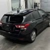 subaru impreza-wagon 2019 -SUBARU--Impreza Wagon GT2-048785---SUBARU--Impreza Wagon GT2-048785- image 6