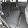 toyota roomy 2021 quick_quick_4BA-M900A_M900A-0612627 image 9