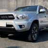 toyota tacoma 2012 GOO_NET_EXCHANGE_0803845A30250627W006 image 12
