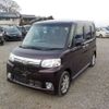 daihatsu tanto 2012 -DAIHATSU--Tanto DBA-L375S--L375S-0488075---DAIHATSU--Tanto DBA-L375S--L375S-0488075- image 42