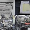 mitsubishi-fuso canter 2013 quick_quick_TPG-FDA00_FDA00-520469 image 15