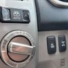 toyota hilux-surf 2003 -TOYOTA--Hilux Surf TA-VZN215W--VZN215-0002332---TOYOTA--Hilux Surf TA-VZN215W--VZN215-0002332- image 14