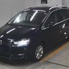 volkswagen sharan 2016 -VOLKSWAGEN--VW Sharan WVWZZZ7NZGV218361---VOLKSWAGEN--VW Sharan WVWZZZ7NZGV218361- image 5