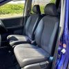 honda freed 2015 CFJ1767761 image 14