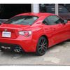 toyota 86 2013 quick_quick_DBA-ZN6_004882 image 4