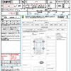honda n-box 2020 quick_quick_JF3_JF3-1458622 image 21