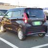 nissan dayz 2019 -NISSAN--DAYZ B43W--0020451---NISSAN--DAYZ B43W--0020451- image 22