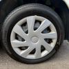 daihatsu tanto 2017 CFJ1740994 image 9