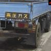 isuzu elf-truck 1984 CFJ1757207 image 9