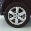 nissan x-trail 2006 ENHANCEAUTO_1_ea262939 image 21