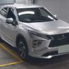 mitsubishi eclipse-cross 2021 -MITSUBISHI 【足立 345ﾙ 312】--Eclipse Cross 5LA-GL3W--GL3W-0400412---MITSUBISHI 【足立 345ﾙ 312】--Eclipse Cross 5LA-GL3W--GL3W-0400412- image 1