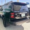 toyota land-cruiser-wagon 2024 -TOYOTA--Land Cruiser Wagon 3BA-TRJ250W--TRJ250-0014315---TOYOTA--Land Cruiser Wagon 3BA-TRJ250W--TRJ250-0014315- image 15