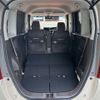 honda n-box 2023 -HONDA--N BOX 6BA-JF3--JF3-5331617---HONDA--N BOX 6BA-JF3--JF3-5331617- image 12