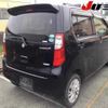 suzuki wagon-r 2016 -SUZUKI--Wagon R MH44S--185108---SUZUKI--Wagon R MH44S--185108- image 10