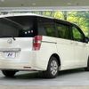 honda stepwagon 2012 -HONDA--Stepwgn DBA-RK1--RK1-1200928---HONDA--Stepwgn DBA-RK1--RK1-1200928- image 18