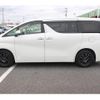 toyota vellfire 2015 -TOYOTA--Vellfire DBA-AGH30W--AGH30-0023743---TOYOTA--Vellfire DBA-AGH30W--AGH30-0023743- image 9