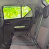 suzuki ignis 2016 quick_quick_DAA-FF21S_FF21S-110593 image 7