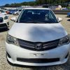 toyota corolla-axio 2012 CFJ1813918 image 18