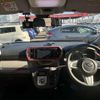 daihatsu boon 2017 -DAIHATSU 【名変中 】--Boon M710S--0000971---DAIHATSU 【名変中 】--Boon M710S--0000971- image 2