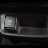 honda freed-hybrid 2017 quick_quick_DAA-GB7_GB7-1029285 image 17