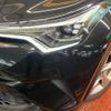 toyota c-hr 2018 -TOYOTA--C-HR DAA-ZYX10--ZYX10-2148617---TOYOTA--C-HR DAA-ZYX10--ZYX10-2148617- image 12