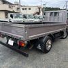 mitsubishi-fuso canter 2009 CFJ1779438 image 22