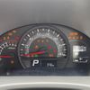 suzuki every 2024 CFJ1768052 image 11