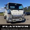 mitsubishi-fuso canter 2016 GOO_NET_EXCHANGE_0801915A30241222W004 image 1