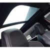 peugeot 5008 2022 CFJ1611714 image 6