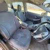 toyota prius 2010 CFJ1055260 image 9