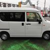 honda n-van-style 2025 CFJ1810386 image 5