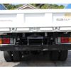 isuzu elf-truck 2017 GOO_NET_EXCHANGE_0230013A30240824W003 image 47