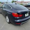 bmw 3-series 2014 -BMW 【北見 300ﾅ6738】--BMW 3 Series 3X28--0DZ22834---BMW 【北見 300ﾅ6738】--BMW 3 Series 3X28--0DZ22834- image 27