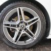 mercedes-benz a-class 2019 quick_quick_3DA-177012_WDD1770122J099270 image 7