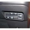 mitsubishi ek-cross 2024 quick_quick_5AA-B37W_B37W-0400261 image 9