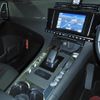 citroen ds-automobiles-ds7-crossback 2020 CFJ1737968 image 19