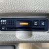 honda n-box 2018 -HONDA--N BOX DBA-JF3--JF3-1071638---HONDA--N BOX DBA-JF3--JF3-1071638- image 12